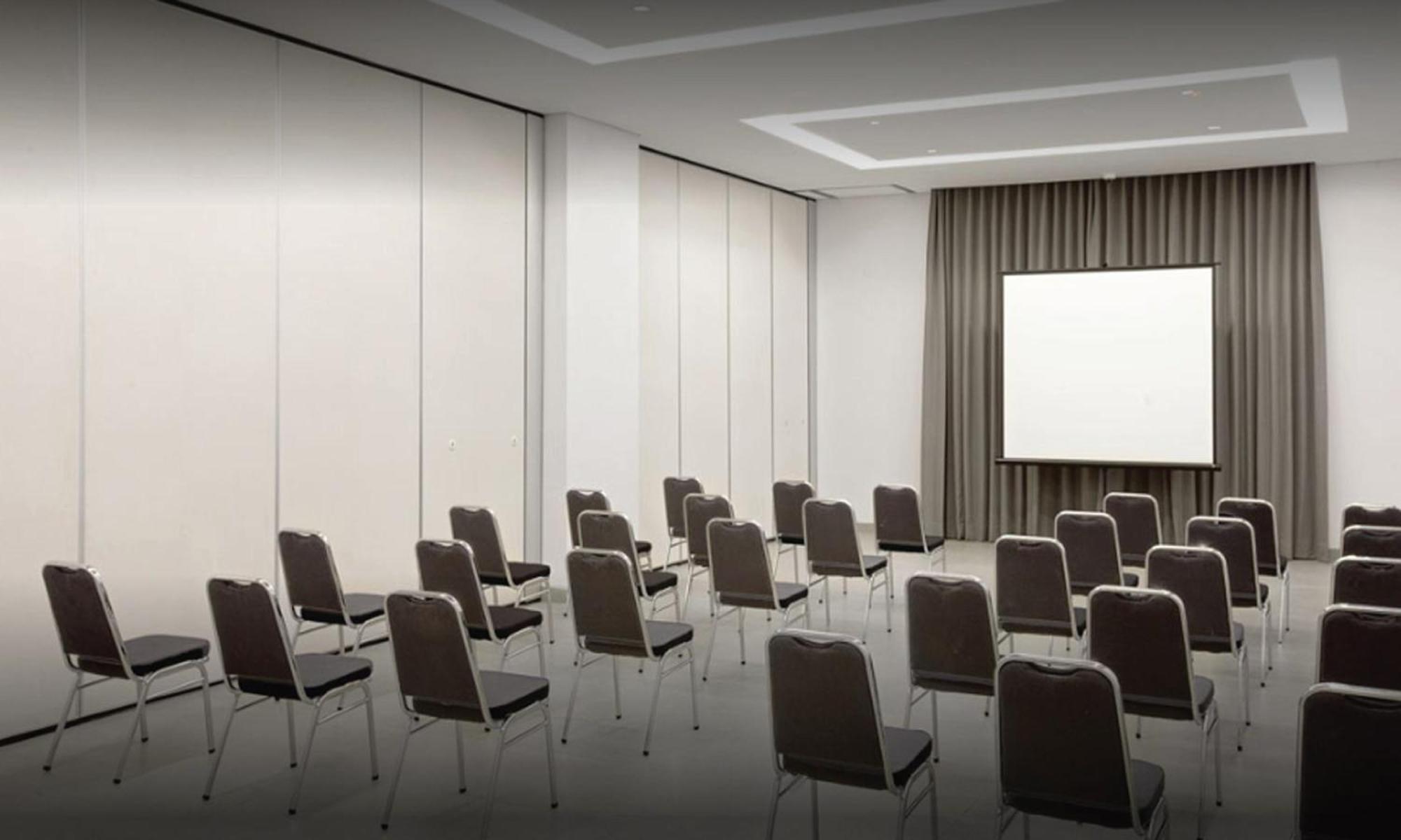 Amaris Hotel Manado Zewnętrze zdjęcie