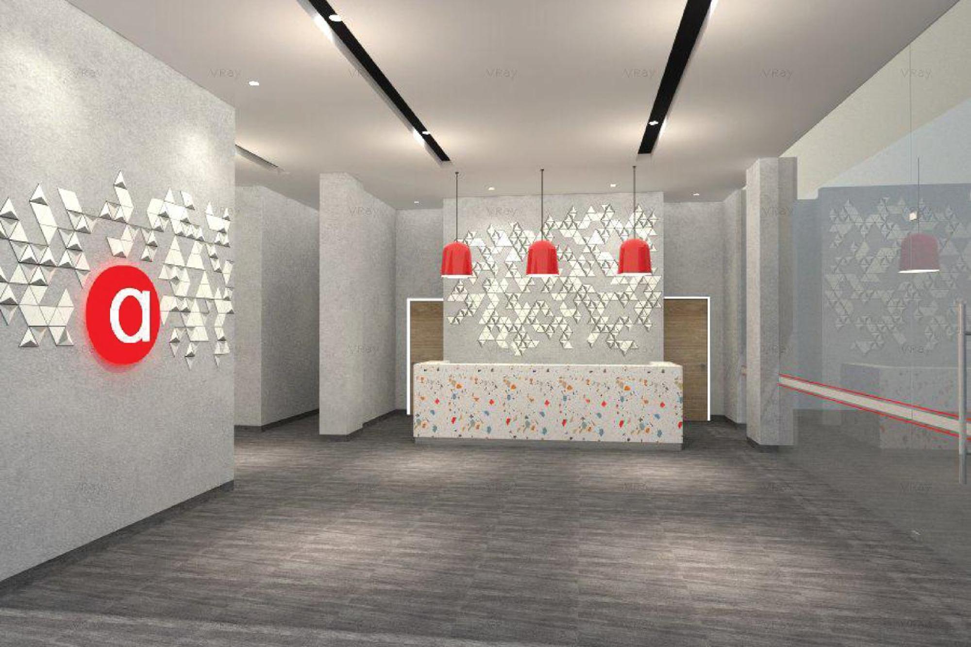 Amaris Hotel Manado Zewnętrze zdjęcie