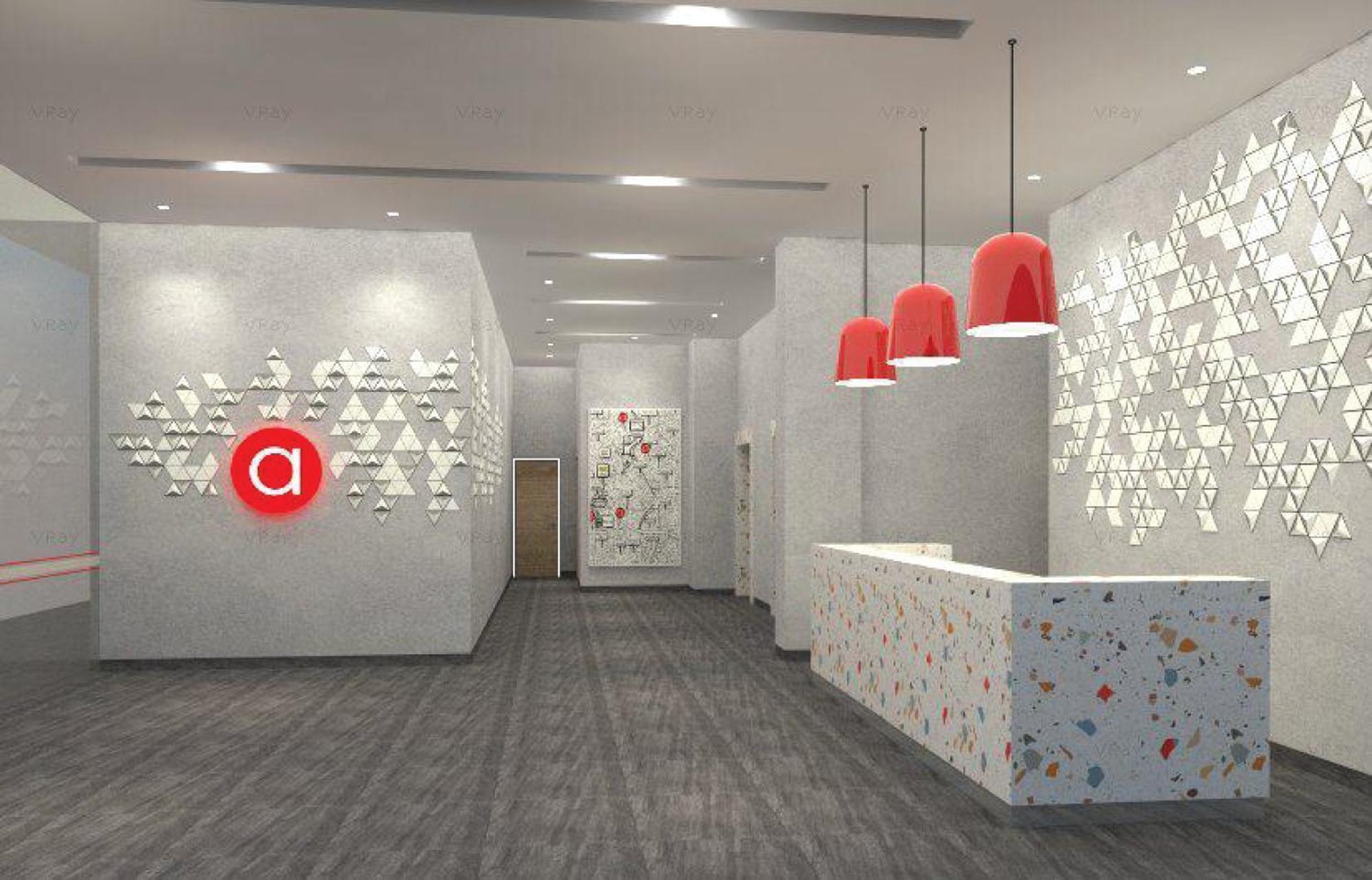 Amaris Hotel Manado Zewnętrze zdjęcie